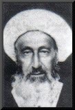 سالروز درگذشت آيت‌الله ميرزا محمدحسين ناييني