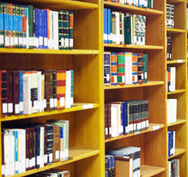 بهمئي، شهرستاني با نياز فراوان به كتابخانه