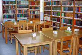 مزاياي كتابداران با ميزان مسووليت آنها هماهنگ نيست