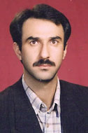 ورزش ايران لطمات زيادي از ضعف مديريت خورده است