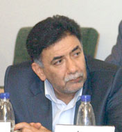 كتابخانه سيار به روستاهاي محروم سمنان اعزام مي‌شود