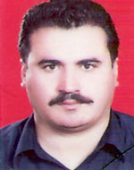 ارتقاي فرهنگ مطالعه در ميان جوانان نيشابوري