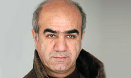 «دود كعبه» به مرحله توليد مي رسد