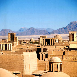 خانه تاريخي مقدس استهبان، موزه قرآني مي‌شود