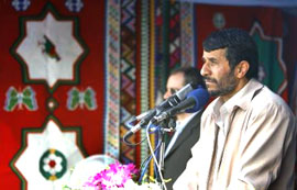 ساخت دو كتابخانه مركزي در كهگيلويه و بويراحمد