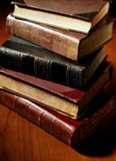 ترجمه «دائرة‌المعارف قرآن» توسط انتشارات حكمت