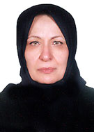 اخلاق ايراني در شاهنامه‏ فردوسي متبلور است