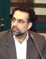 جاي كتابخانه استاندارد در خراسان رضوي خالي است