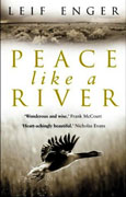 صلح مثل يك رودخانه است
