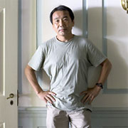 ده نكته که باید درباره «هاروکی موراکامی» بدانیم