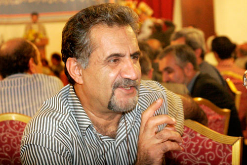 صد دانه ياقوت...