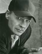 نخستين کتاب از "تیم اوبراین" ترجمه شد