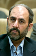 اراك صاحب كتابخانه مركزي خواهد شد