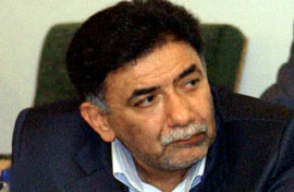 گراميداشت هفته دفاع مقدس در كتابخانه‌هاي سمنان