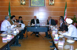 ساخت كتابخانه در روستاي «كتا»