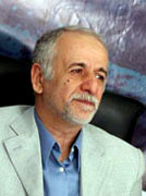 عدالت در انتخاب برترين‌هاي كتاب گردشگري رعايت شود