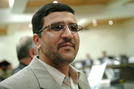 راه‌اندازي كتابخانه در آرايشگاه‌ها و مراكز درماني خراسان جنوبي