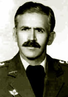 کتابشناسی امیر سرلشکر شهید حسن آبشناسان