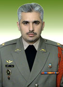 رمان و خاطره دفاع‌مقدس مخاطبان بيشتري دارند