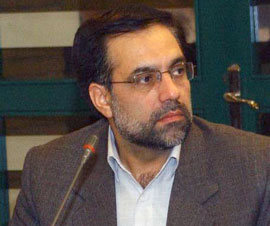 3 كتابخانه در مشهد با 5/1 ميليارد ريال تعمير شد