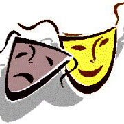 انتشار 10 نمايشنامه منتخب كودك و نوجوان