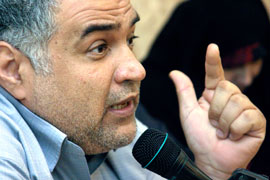 سايه روشن خاطره‌ها