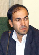 آغاز ساخت دومين كتابخانه شهرستان الشتر