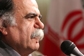 متون مقدس بنيادين زمينه شناخت اديان مختلف است