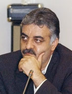 بازگشايي دو كتابخانه روستايي قزوين در هفته كتاب