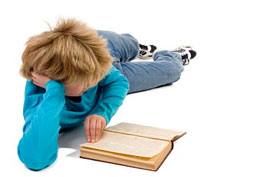 انتشار "بابالنگ دراز" وبستر  در چهارصد هزار نسخه