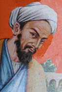 سعدی هفتصد سال پیش به زبان امروز سخن گفته‌است،