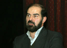 گفتارها و خاطرات «حبيب الله صادقي» منتشر مي‌شود