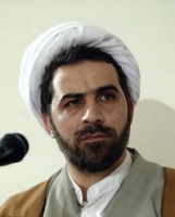 تجديد چاپ مجموعه مقالات رییس کتابخانه مجلس شورای اسلامی