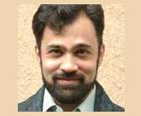 بهترین کاریکاتورهای سی سال گذشته کتاب می‌شوند