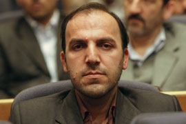 اطلاع‌رساني در كتابداري حرف نخست را مي‌زند