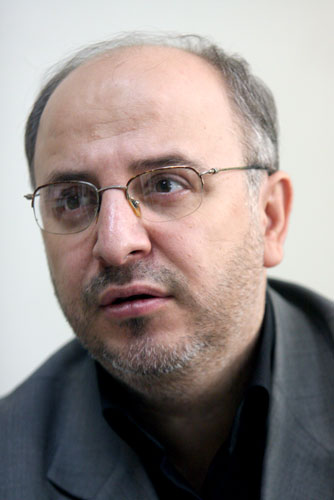 لايحه ساماندهي توزيع كتاب به هيات دولت مي‌رود