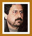 محمد درمنش: جشنواره ویژه فیلمنامه‌نویسی را راه‌اندازی کنیم