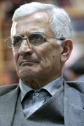 تجربه، گوهر ماندگار