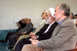 كتابي به عظمت مثنوي معنوي وجود ندارد