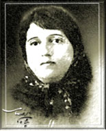 نتايج مرحله اول داوري جشنواره « پروين اعتصامي» اسفند اعلام مي شود