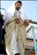 ساخت 14 كتابخانه استاندارد و 100 كتابخانه روستايي در خوزستان