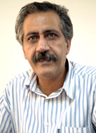 سنت شرق و جهان غرب در «امير ارسلان نامدار»