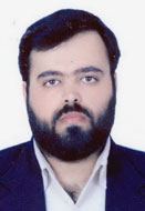 منابع تاريخي معتبر بايد مبناي معرفي‌ قيام حسيني باشد