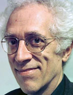 «روح روشنگری» احضار شد