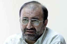 توجه جشنواره داستان انقلاب به خلق اثر مهم است