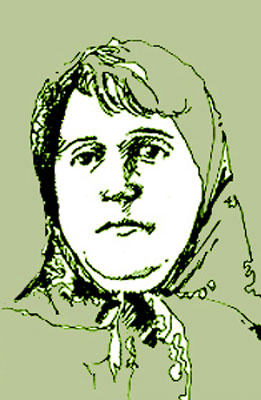 راه‌يابي 278 اثر به مرحله دوم جشنواره پروين