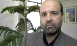 كتاب‌هاي درسي بهترين فرصت برای آموزش حوادث كربلاست