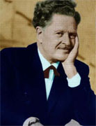 «ناظم حكمت» دوباره شهروند تركيه شد