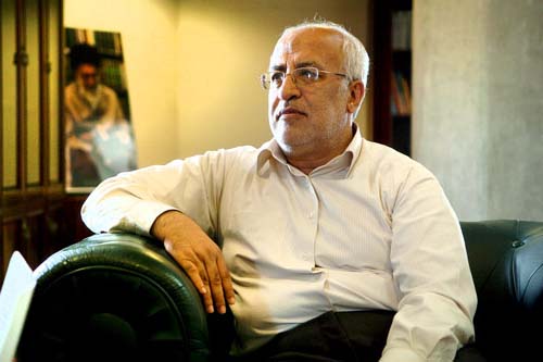 جمع اضداد در  علمي‌ترين كشتي دنيا