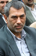 آغاز ساخت سه كتابخانه در شهرهاي مازندران
